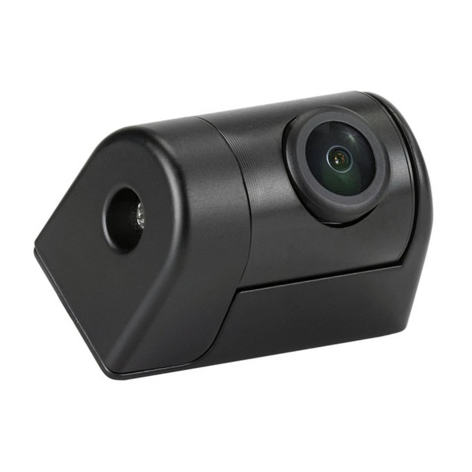 ZENEC ZE-RVC82MT Rückfahrkamera 170° 1305 x 977 Pixel IP69K
