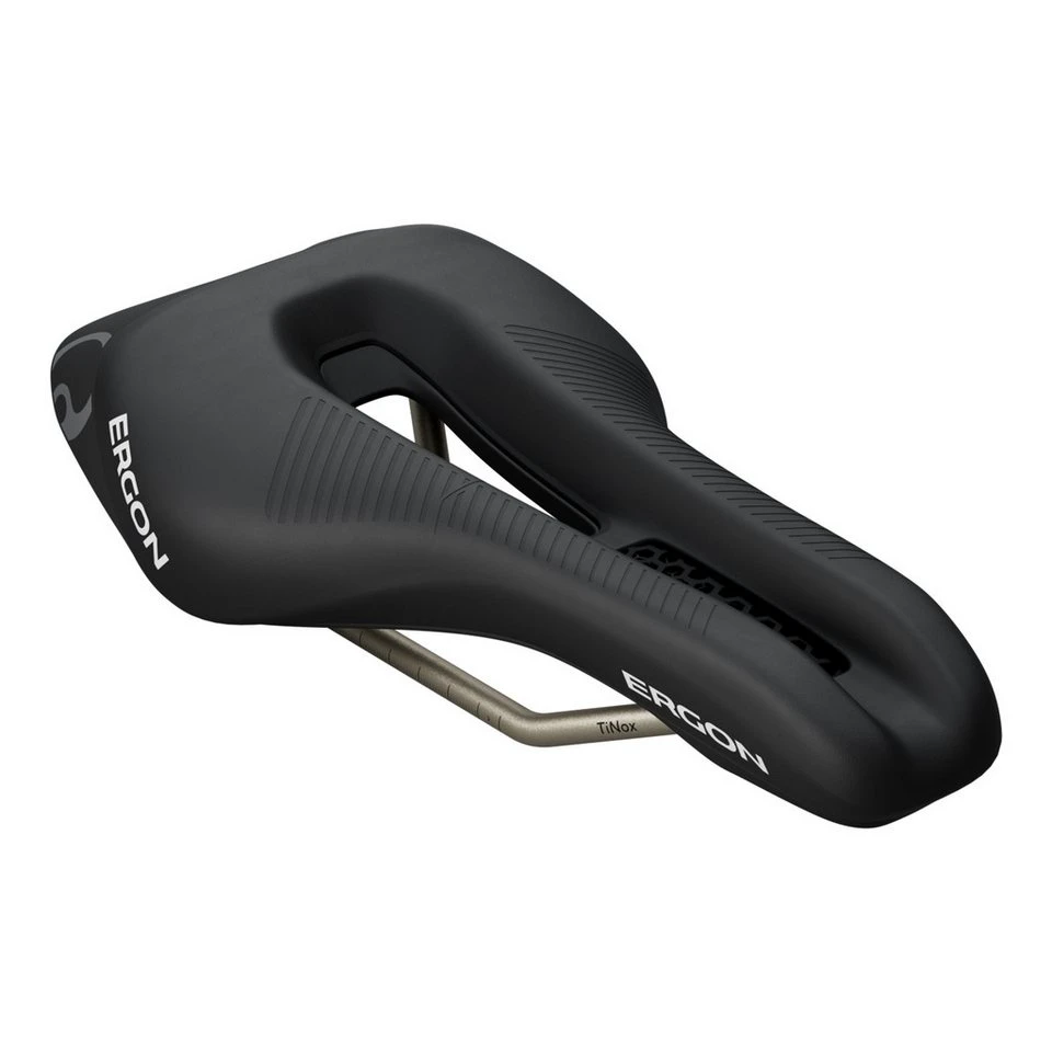 Ergon Fahrradsattel