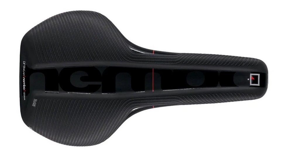 Prologo Nembo Slide Control Tirox EBike-Sattel Fahrradsattel