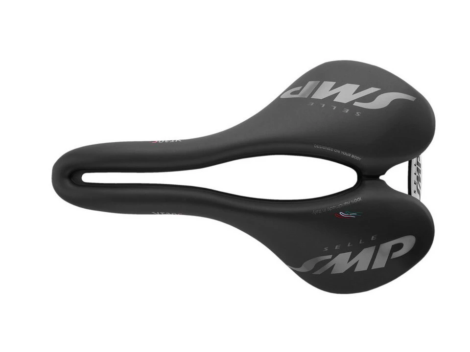 Selle SMP F30 Fahrradsattel Rennrad-Sattel