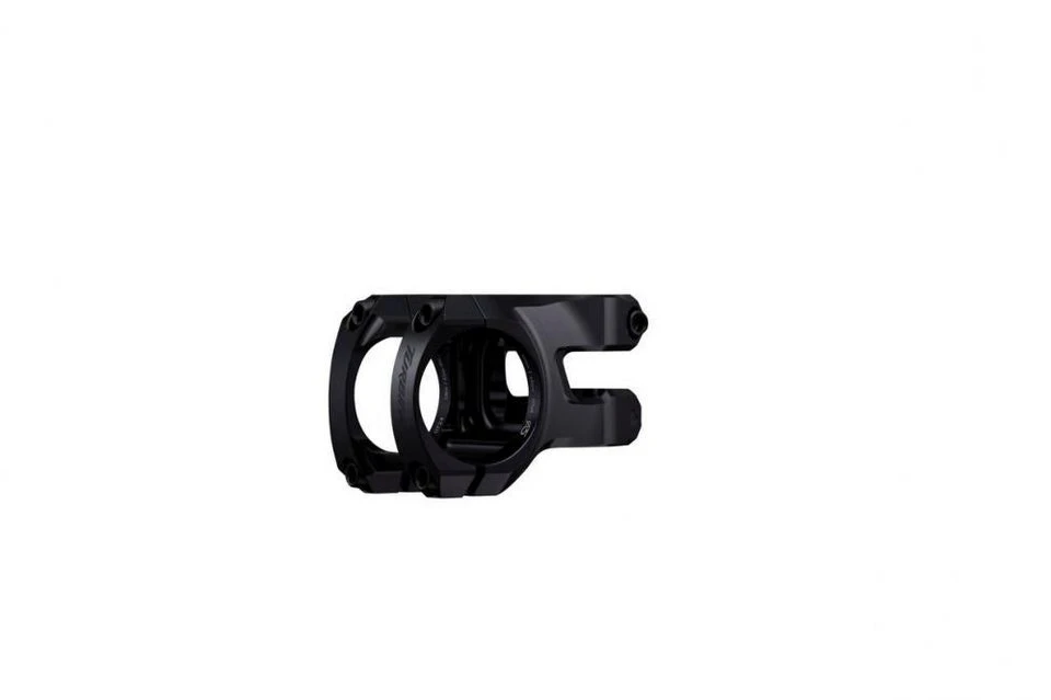 Race Face Turbine SL Vorbau 35.0mm 40mm 0° black