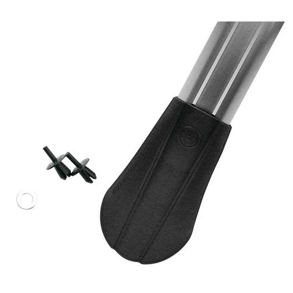 SKS Spoiler lang 35mm P35 für Kunststoffschutzbleche