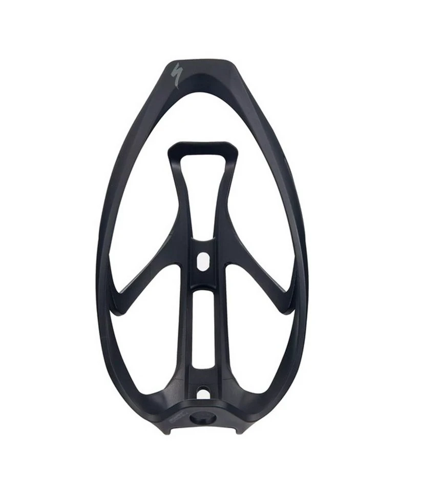 Specialized Rib Cage II Flaschenhalter SWAT aerodynamisch 33 g