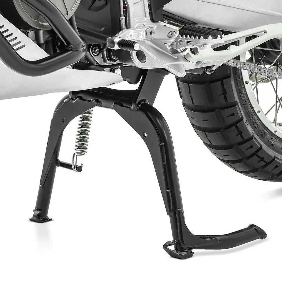 ConStands Motorrad-Hauptständer für Aprilia Tuareg 660 Rally 22-25