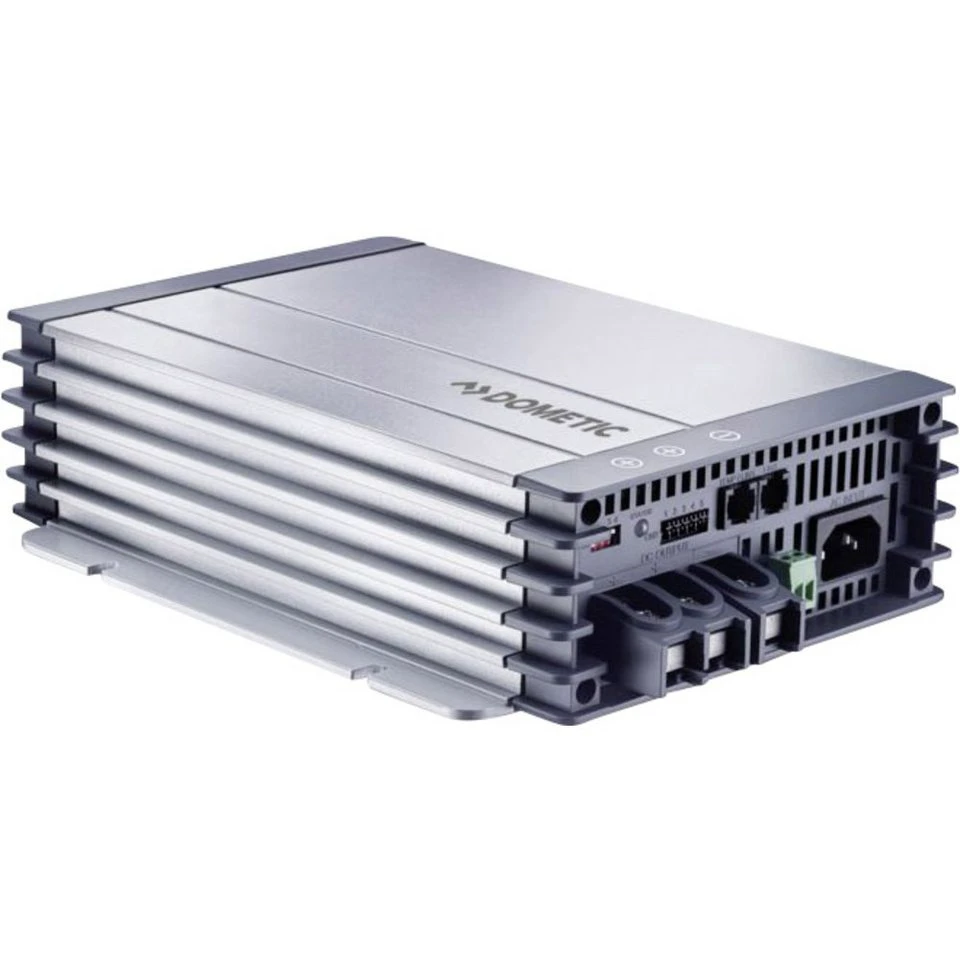Dometic Group PerfectCharge MCA1235 9600000030 Automatikladegerät 12 V Autobatterie-Ladegerät
