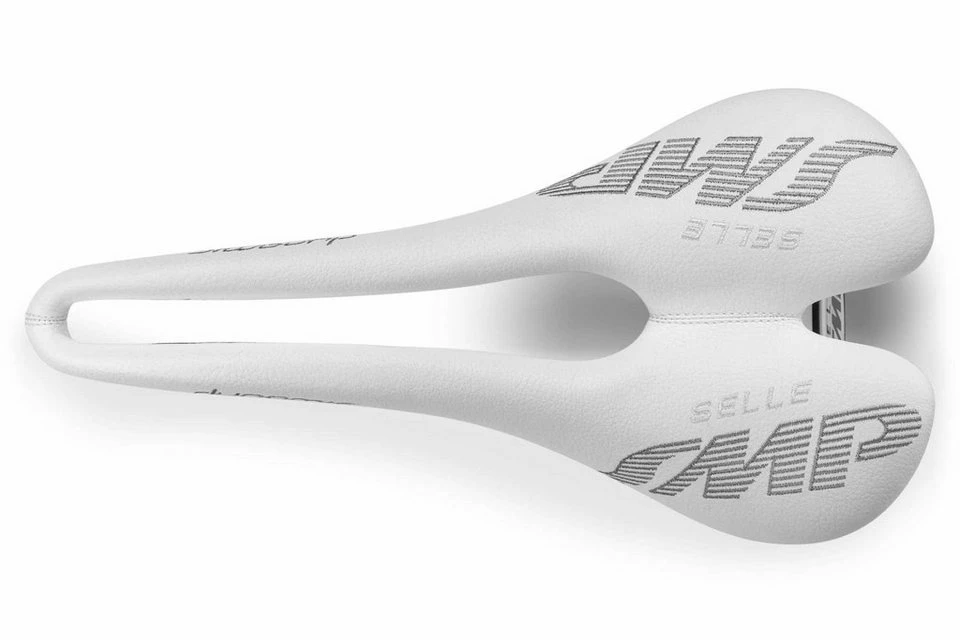 Selle SMP Dynamic Fahrradsattel Rennrad-Sattel