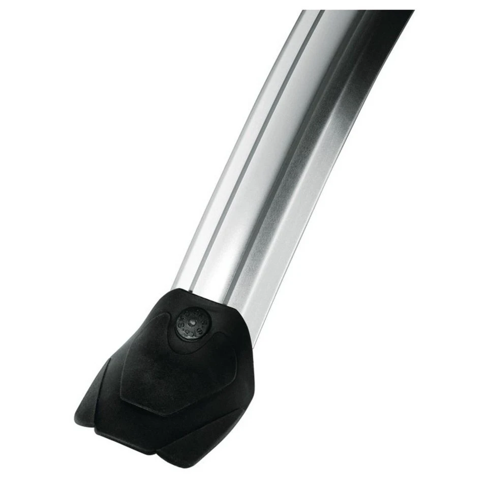 SKS Spoiler 8352-10182 für Kunststoffbleche 42-45 mm