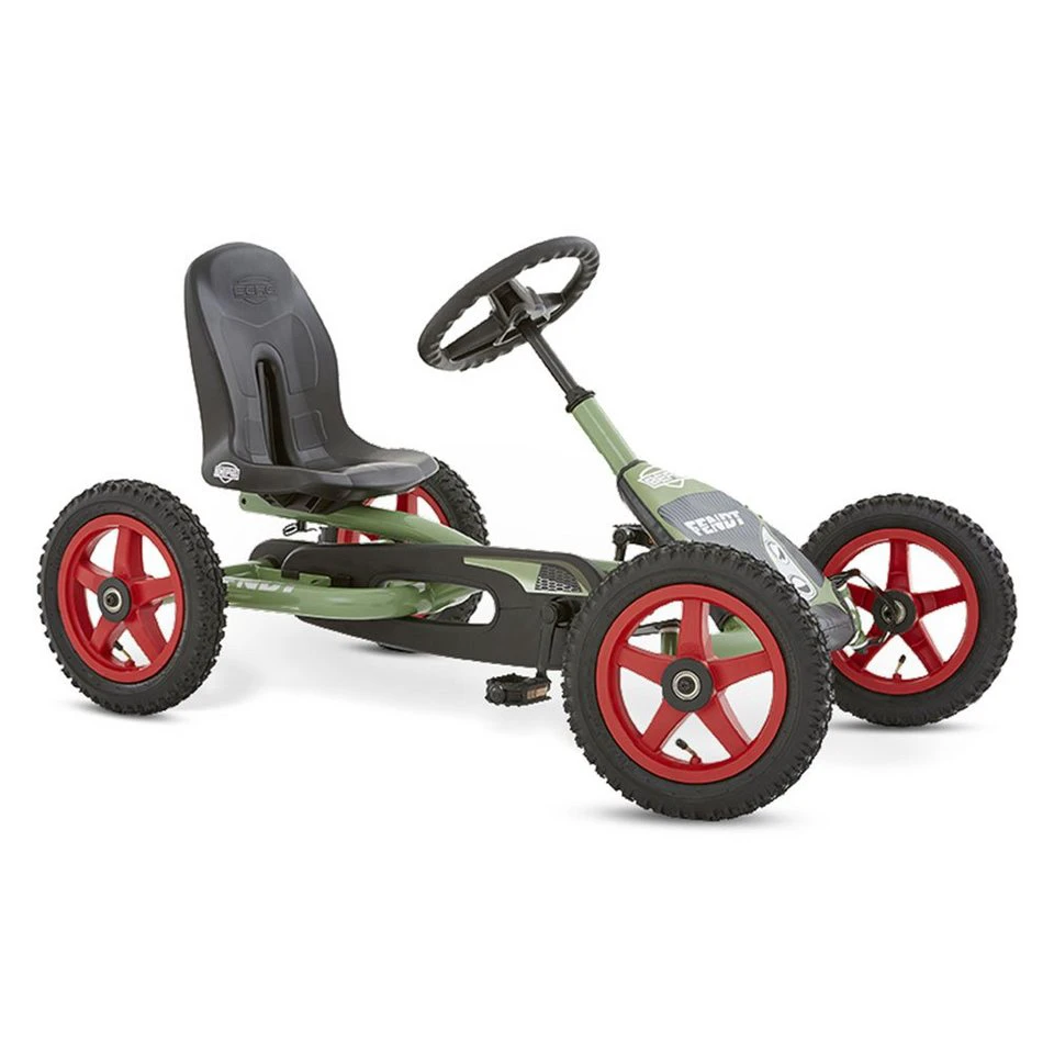 Berg Gokart Buddy Fendt BFR