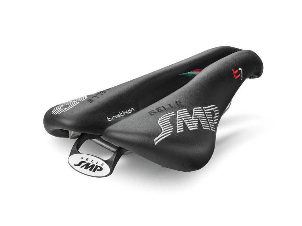 Selle SMP Fahrradsattel T1 Rennrad Triathlon