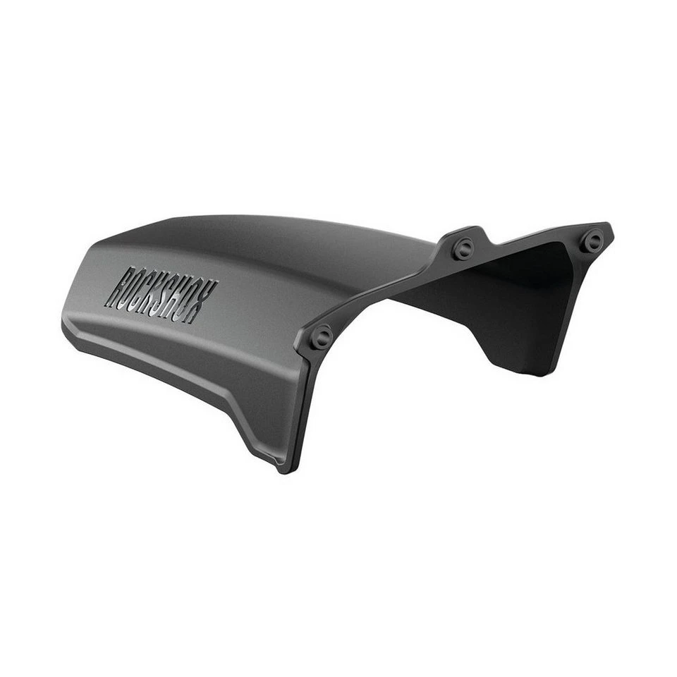 RockShox Fender MTB ZEB 00.4318.047.000 kurz schwarz A1+/2021+