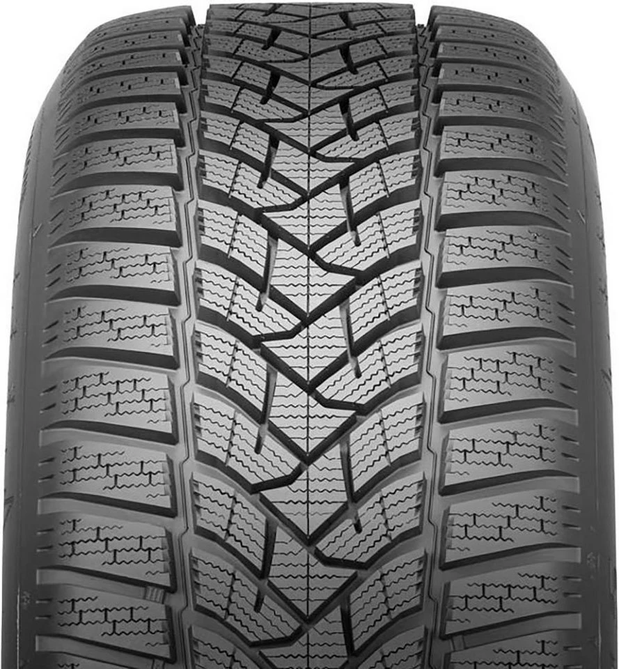 Dunlop Winterreifen WINTER SPORT-5 1-St.