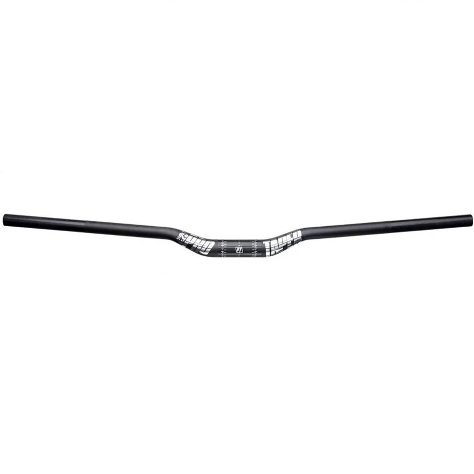 ProTaperMTB Fahrradlenker C25 25Mm Rise 810Mm 31,8Mm Chrom