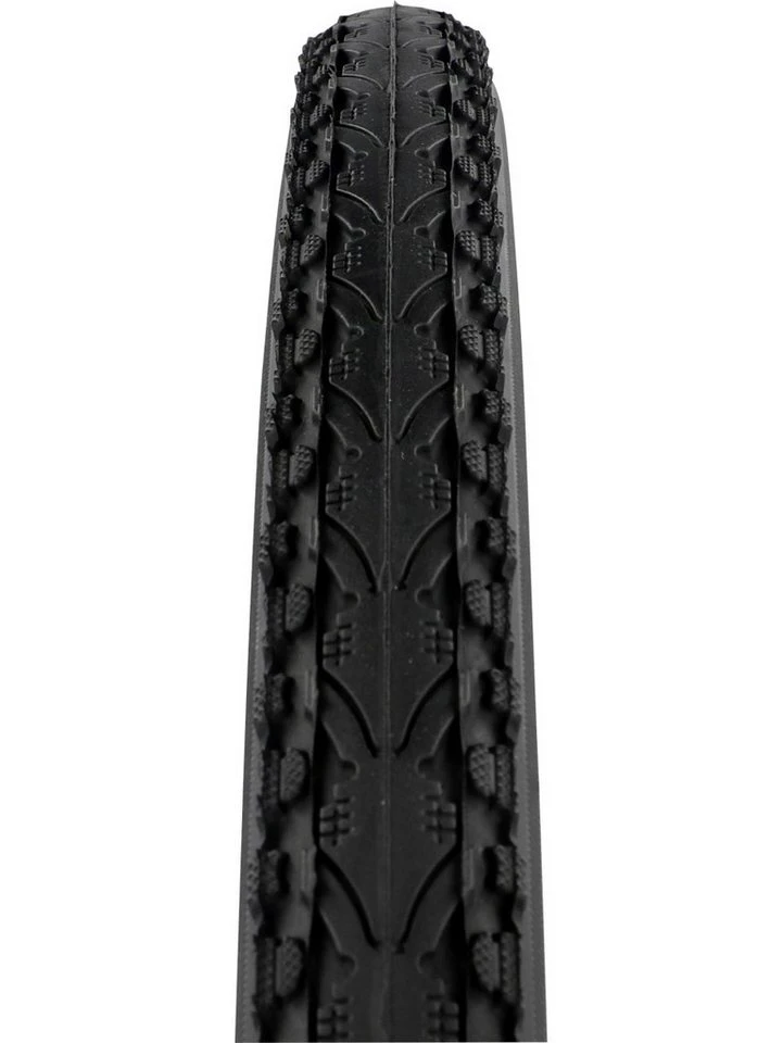 Profex Fahrradreifen 28 Zoll 71,12 cm Trekking 37-622 mm ETRTO