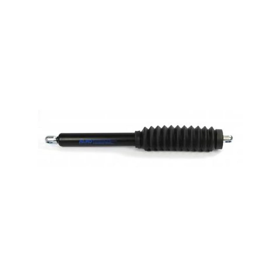 AL-KO Stoßdämpfer für Auflaufbremse 35 Gasdruckfeder 320 mm