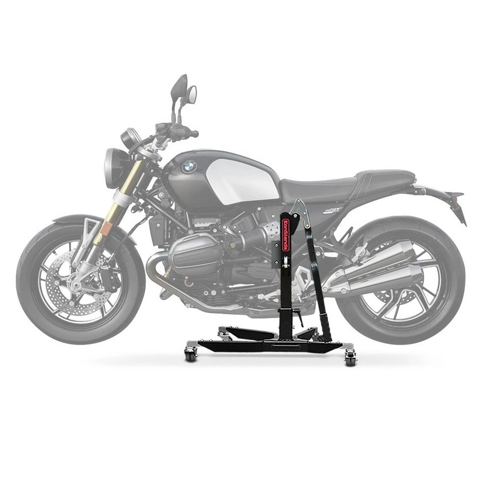 ConStands CS Power Classic-Zentralständer BMW R12 NineT 24-25