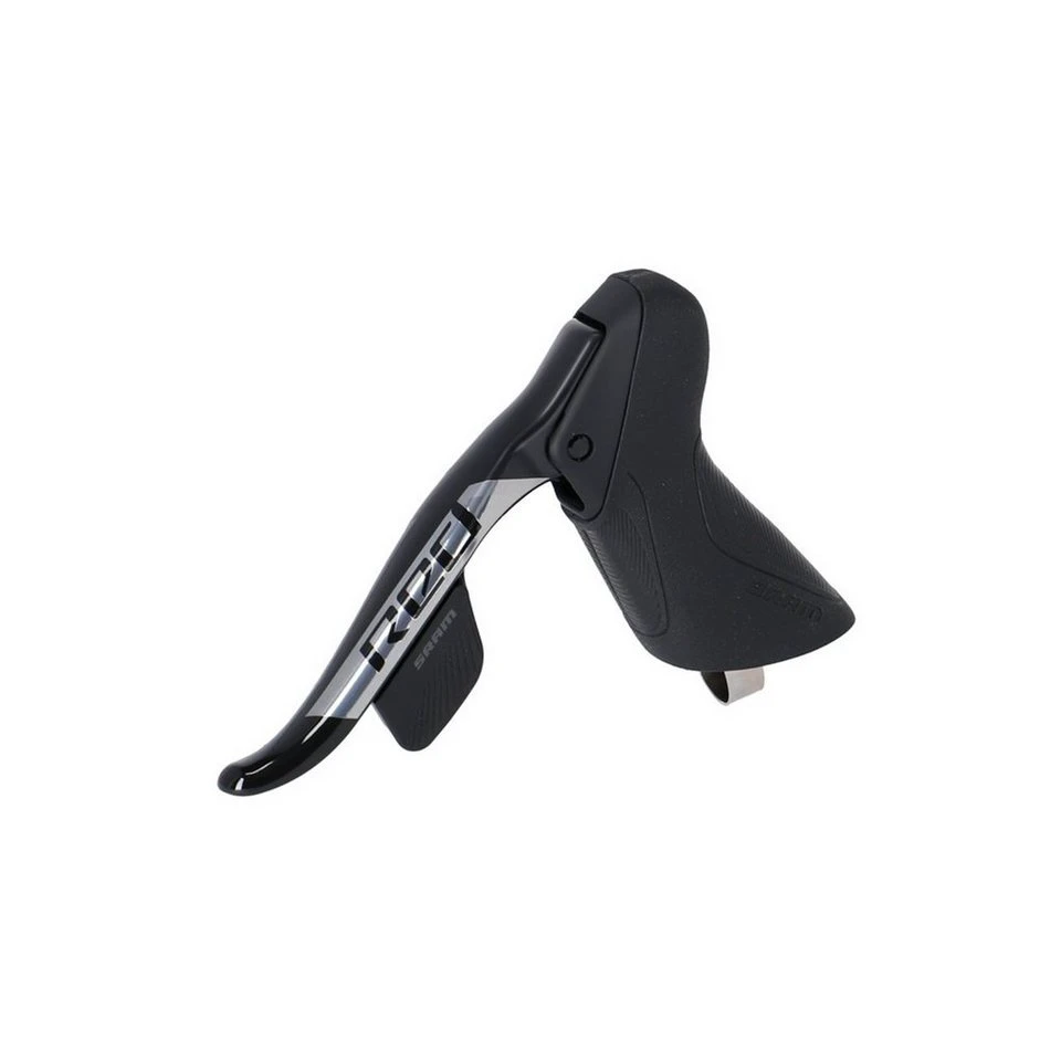 SRAM Schaltbremshebel Felgenbremse Carbon Plastik schwarz 1100 mm 1750 mm