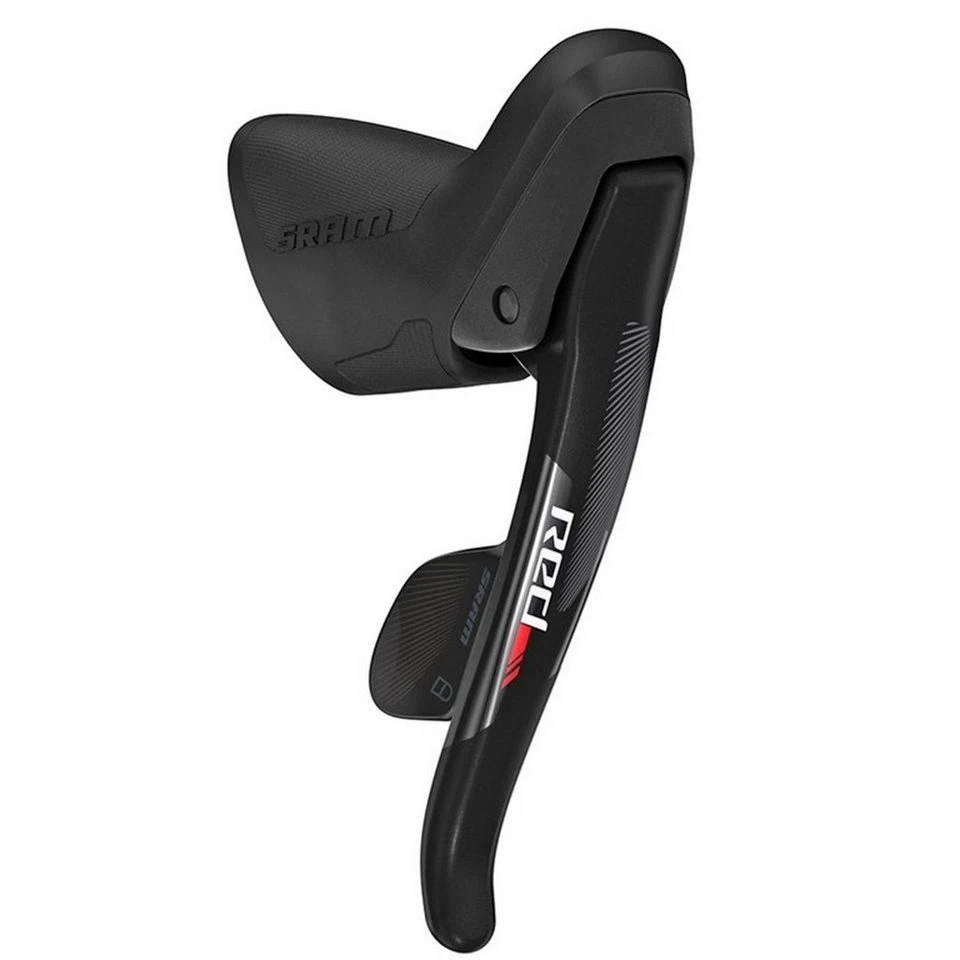 SRAM SchaltBremshebelSet Red DoubleTap Carbon Bremshebel Schalthebel