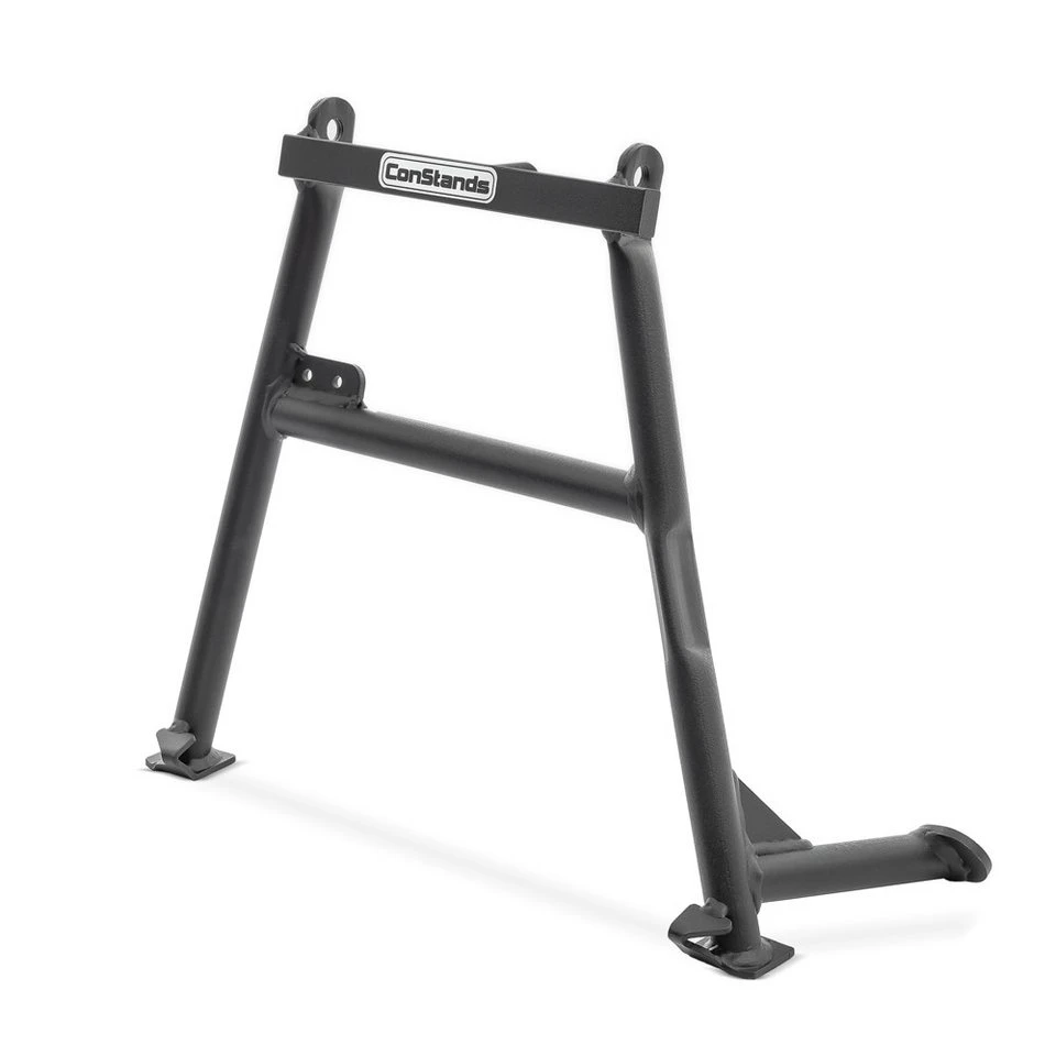 ConStands Motorrad-Hauptständer für BMW F 650 GS Dakar 00-07, G 650 GS Sertao 12-14