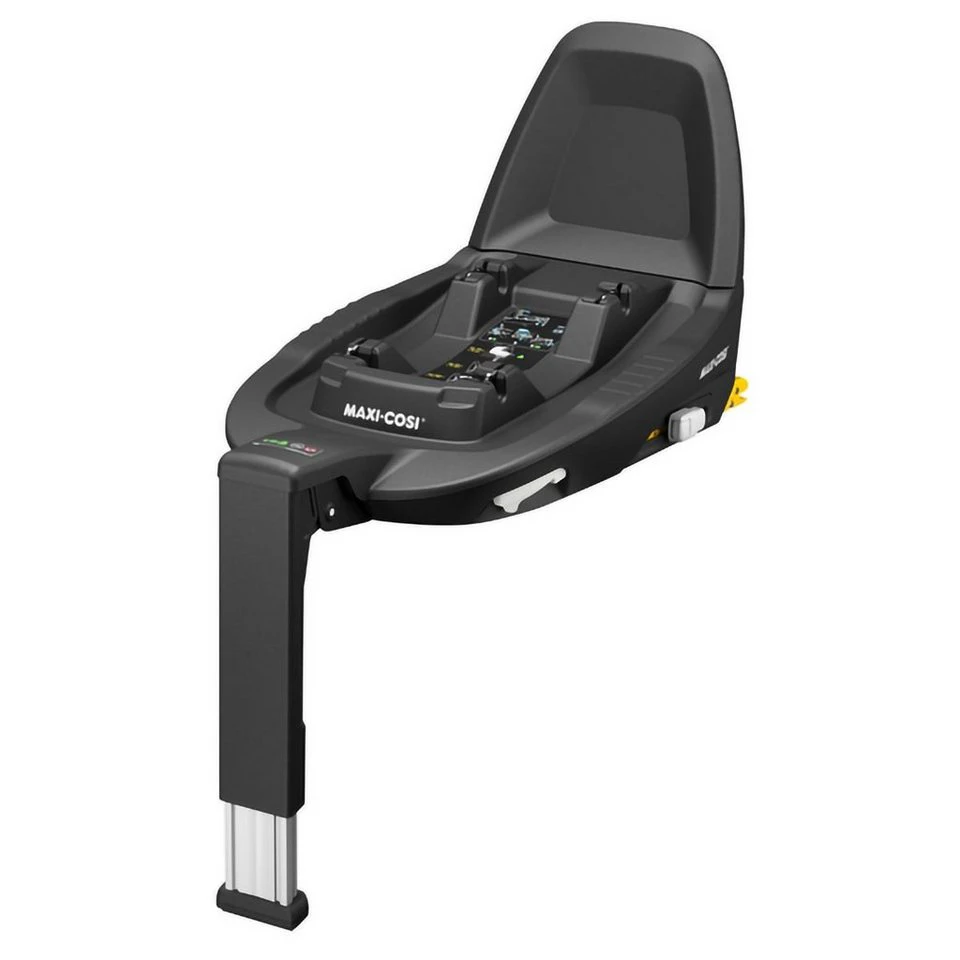 Maxi-Cosi Isofix Basis FamilyFix3 Basisstation
