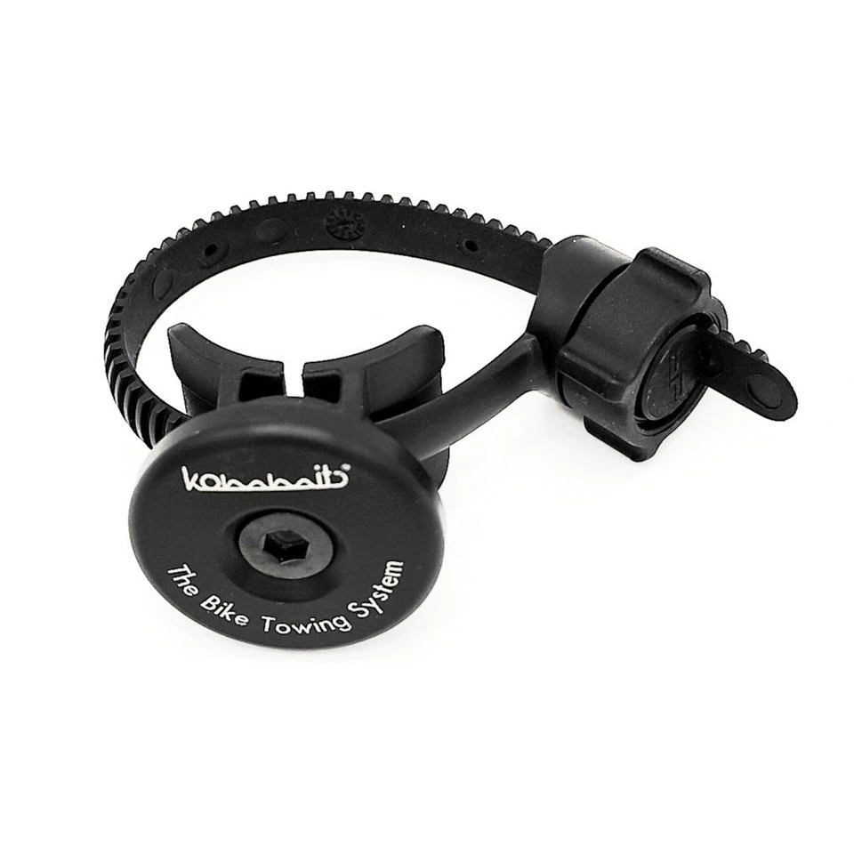 kommit Bike Mount KO.81.010 Zugsystem Halterung Lenkervorbau