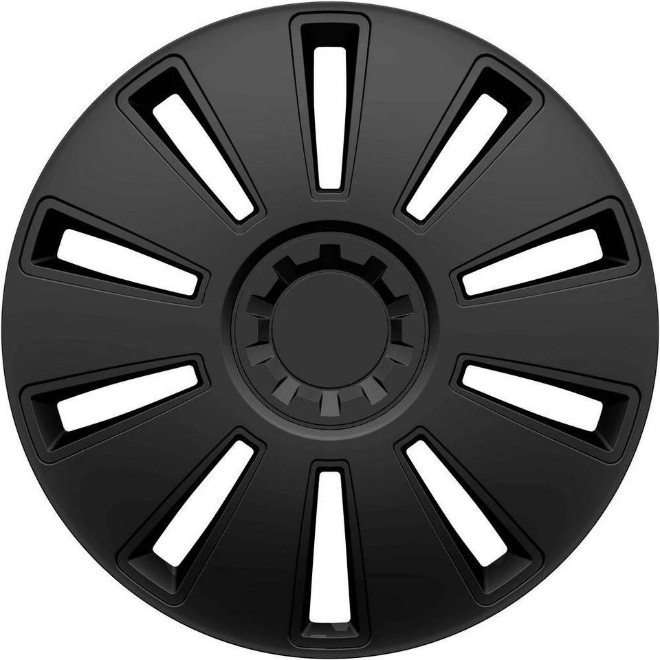 HP-AUTOZUBEHÖR Radkappe Radzierblenden 82044
