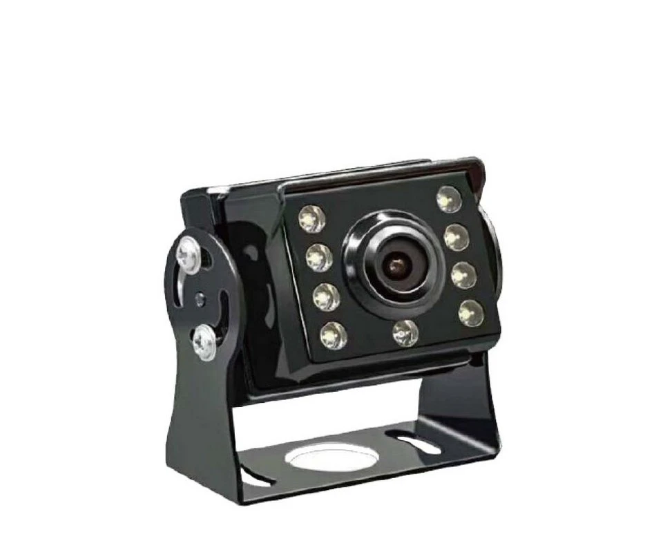 Snooper Rückfahrkamera RK-BT-1 4Pin digital 1080P AHD IP67