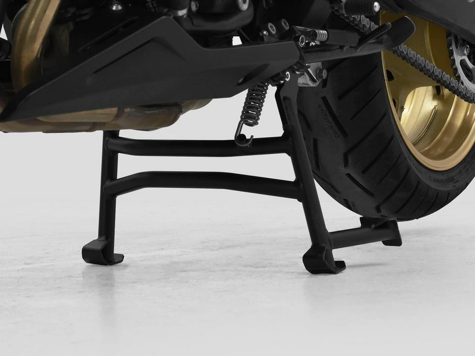 ZIEGER Motorrad-Hauptständer Yamaha FZ8 2010-2016
