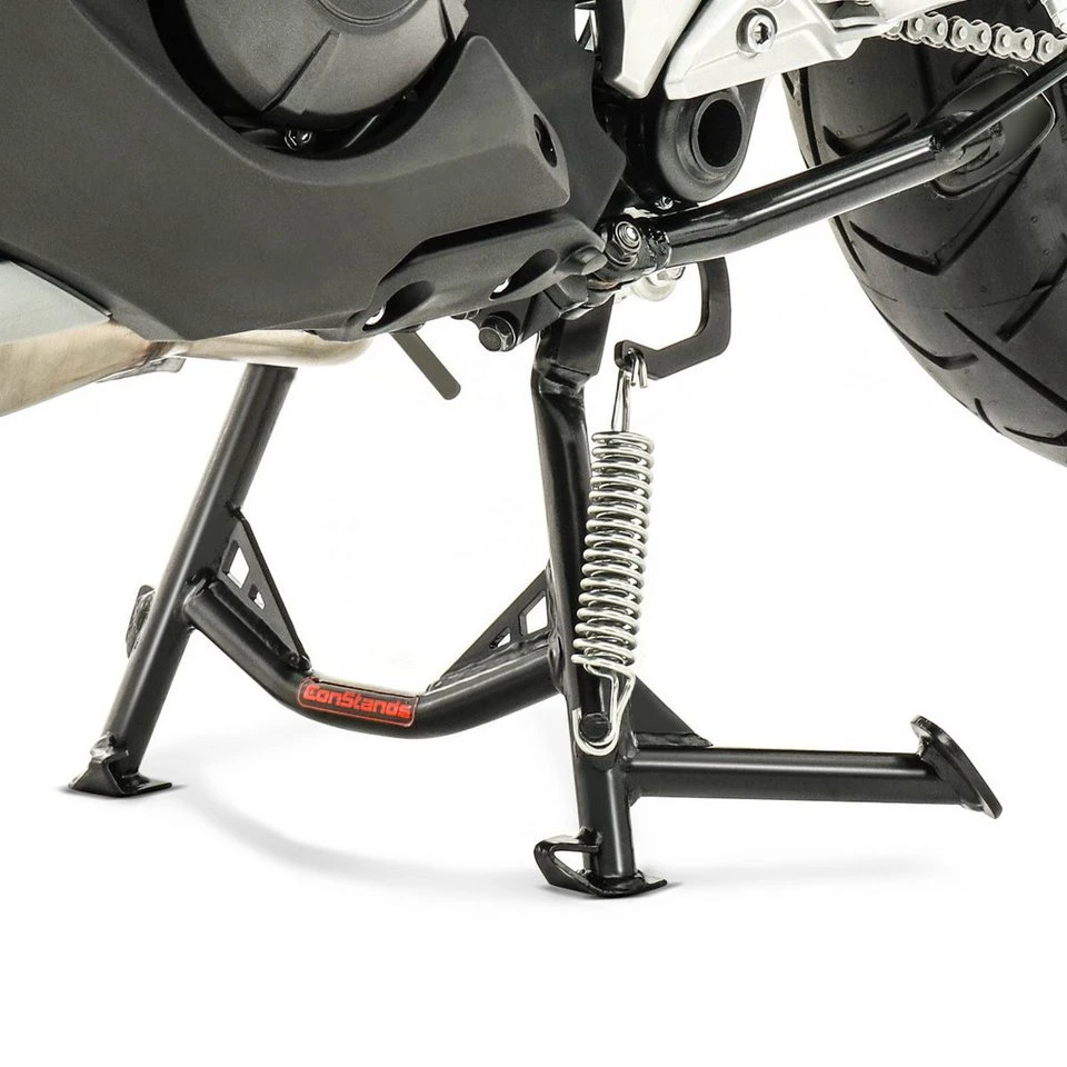 ConStands Motorrad-Hauptständer Honda NC 750 X 14-20