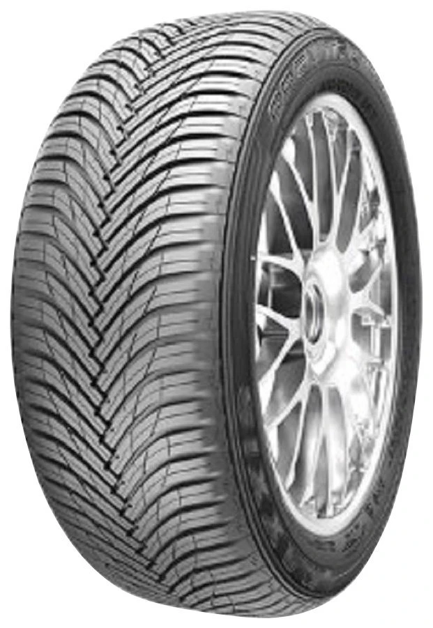 Maxxis AP-3 ALL SEASON Ganzjahresreifen 1-St. verschiedene Ausführungen