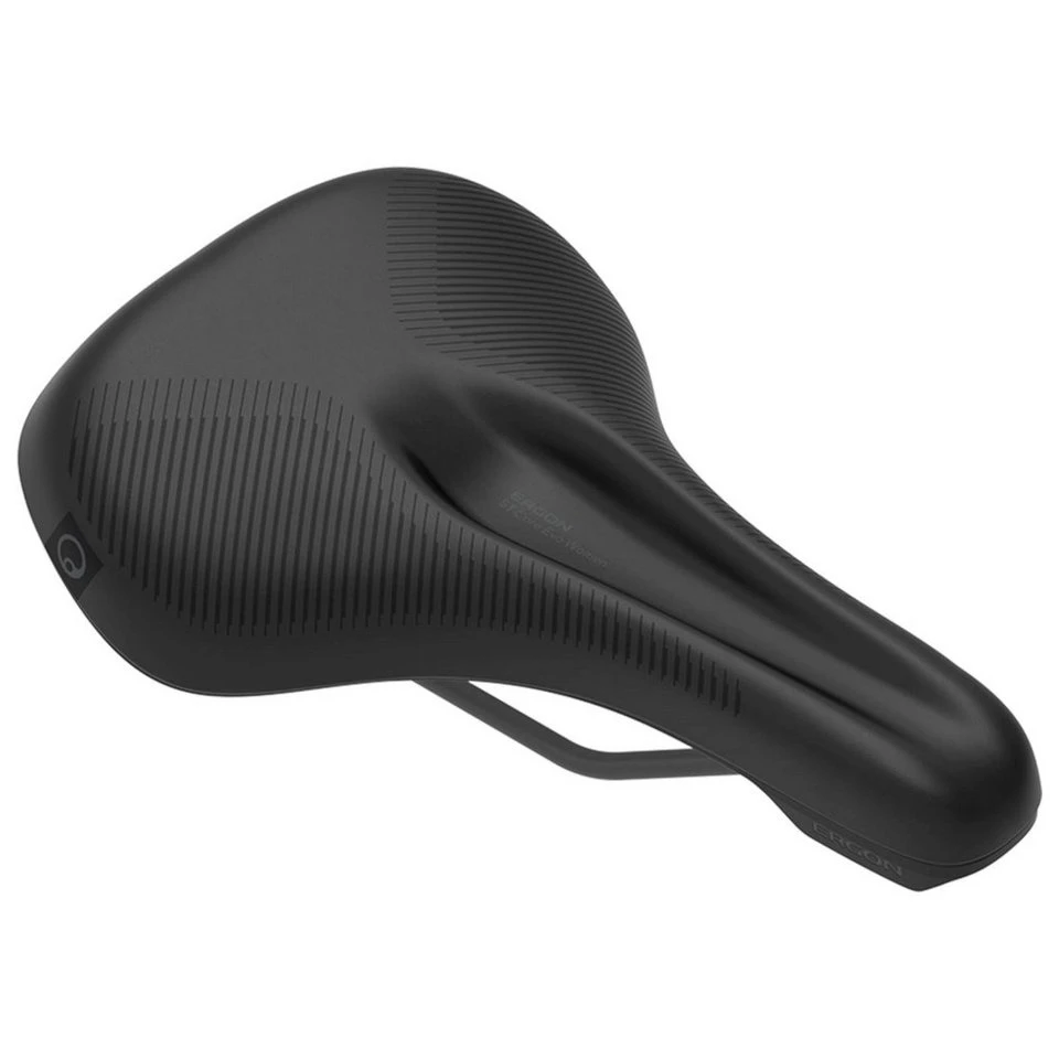 Ergon ST Core Evo Fahrradsattel CroMo männerspezifisch