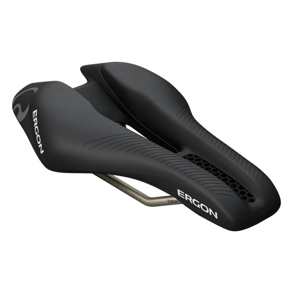 Ergon Fahrradsattel