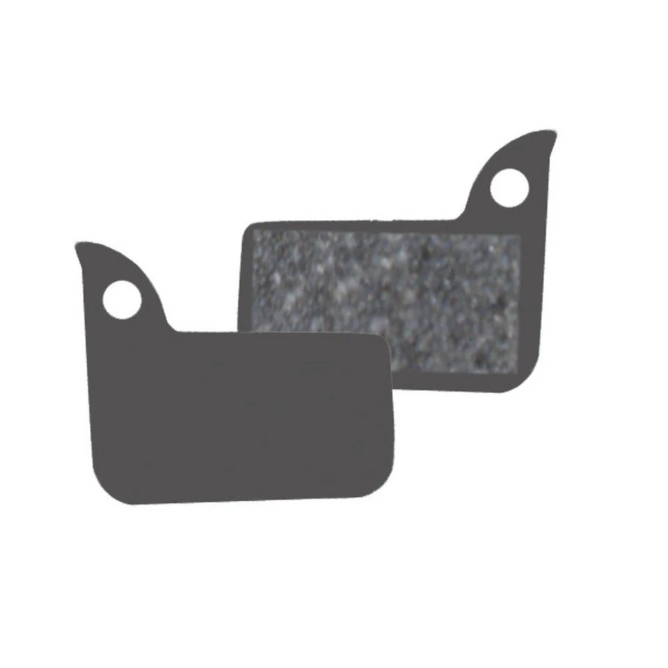 SRAM Scheibenbremsbelag 00.5318.010.004 Road gesintert/stahl grau