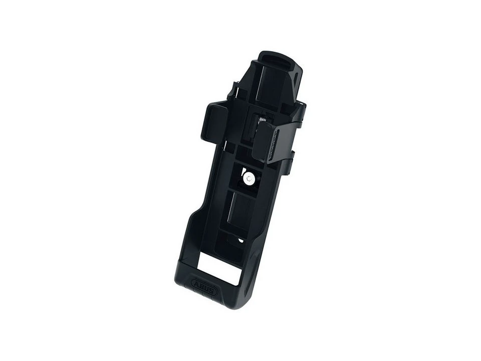 ABUS Faltschloss Bordo Halter SH 6000/90