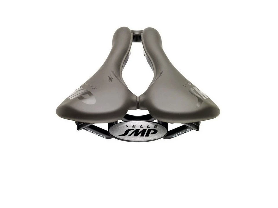 Selle SMP VT20C Fahrradsattel Rennrad Gravel Edition