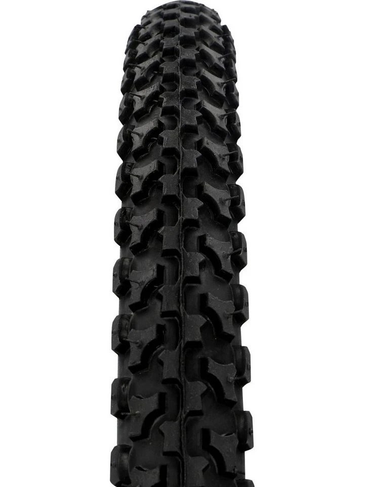 Fischer Fahrradreifen 20 Zoll MTB 47-406 20 x 1,75