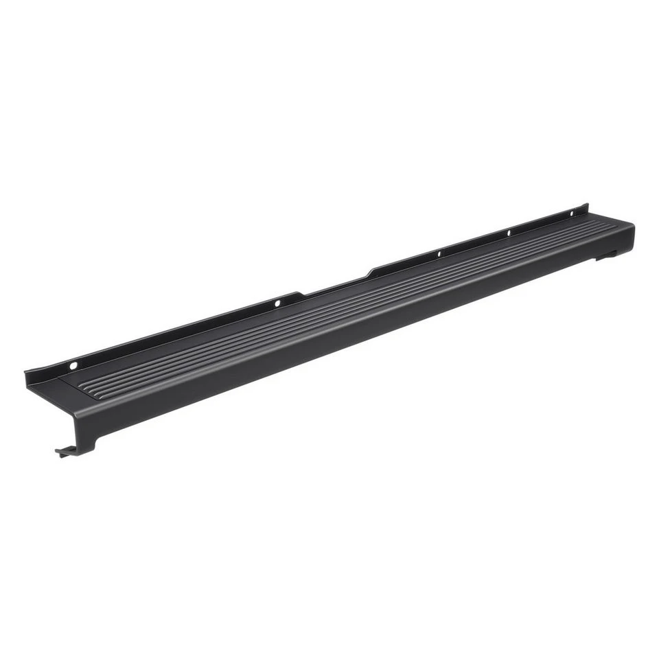 Thule VeloSwing Bumper (1-St) für Fahrzeuge ohne Parksensoren