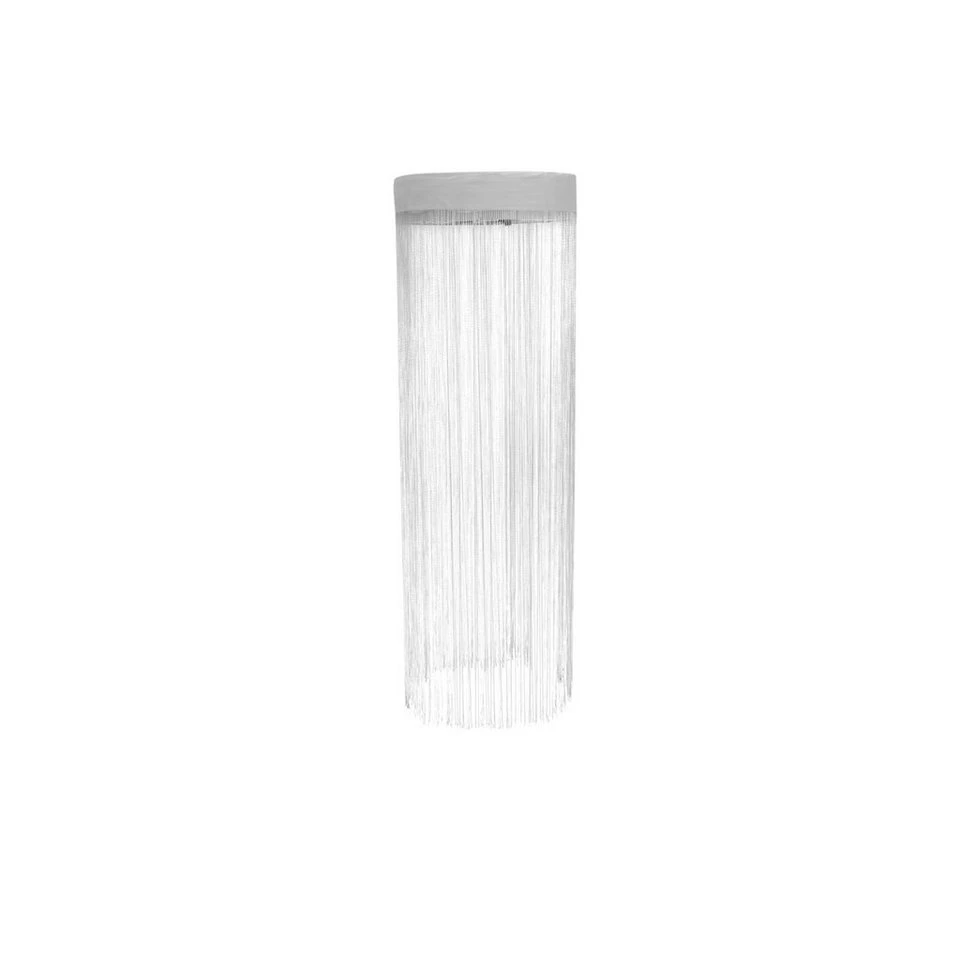 EUROLITE LED Color Curtain Scheinwerfer RGBW 15 Farben