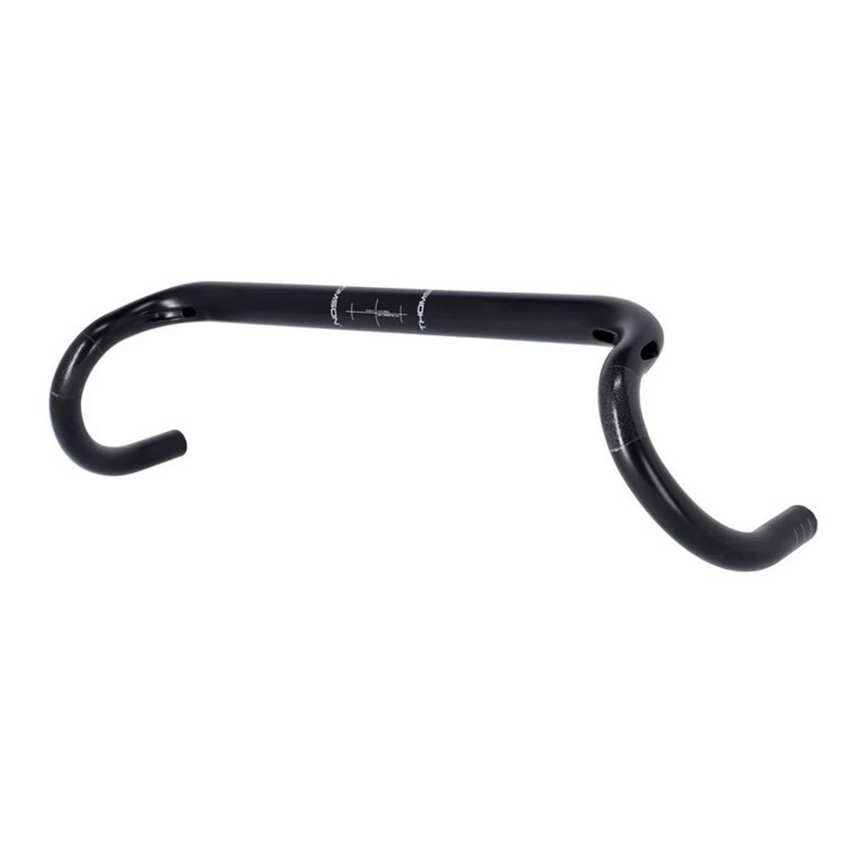 Thomson Lenkerbügel OffRoad Drop Bar