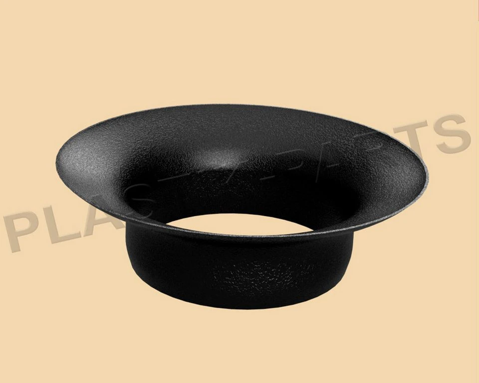 Plastik Parts Tankdeckel Tankeinfüllstutzen 3147901R1 Case IHC IH 644 744 844 schwarz ABS