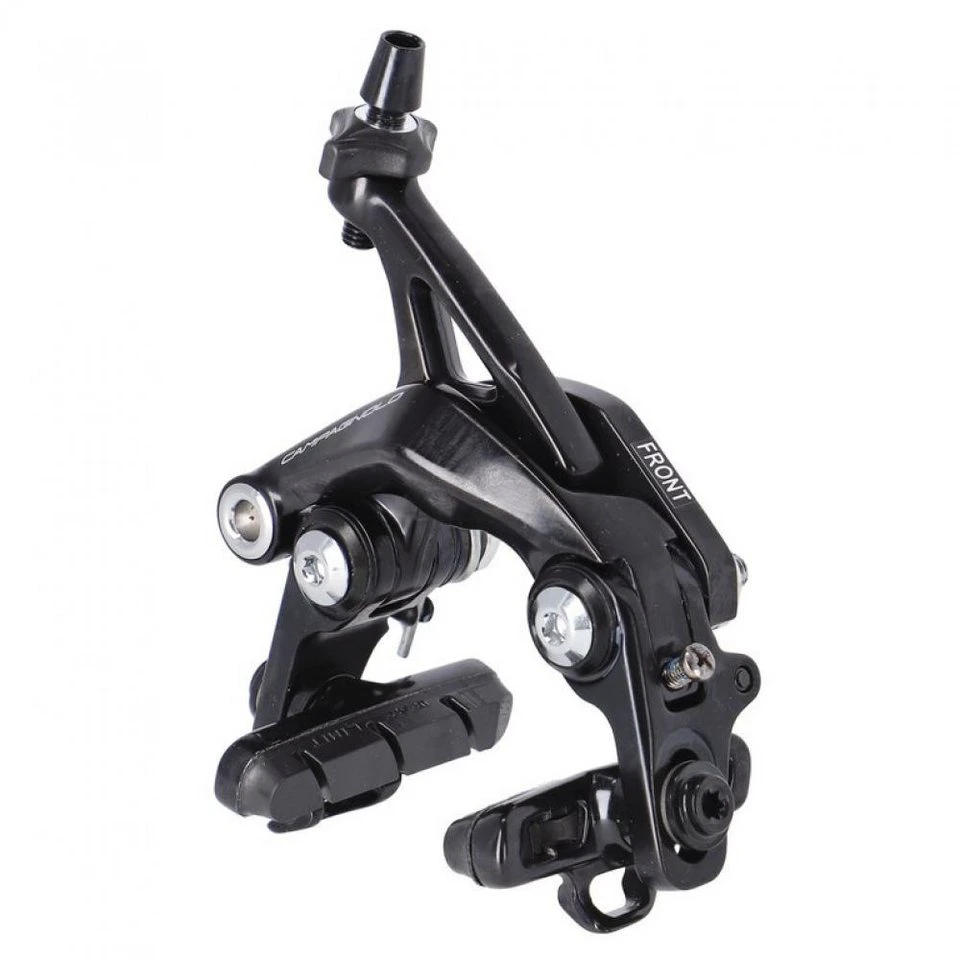 Campagnolo Felgenbremse VR-Bremse Direct Mount VR schwarz