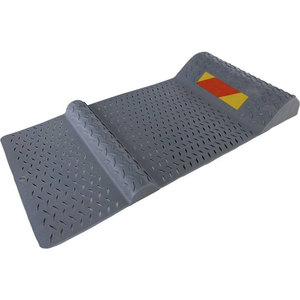 HP-AUTOZUBEHÖR Autostopper/Parkhilfe 10086 Rückfahrkamera