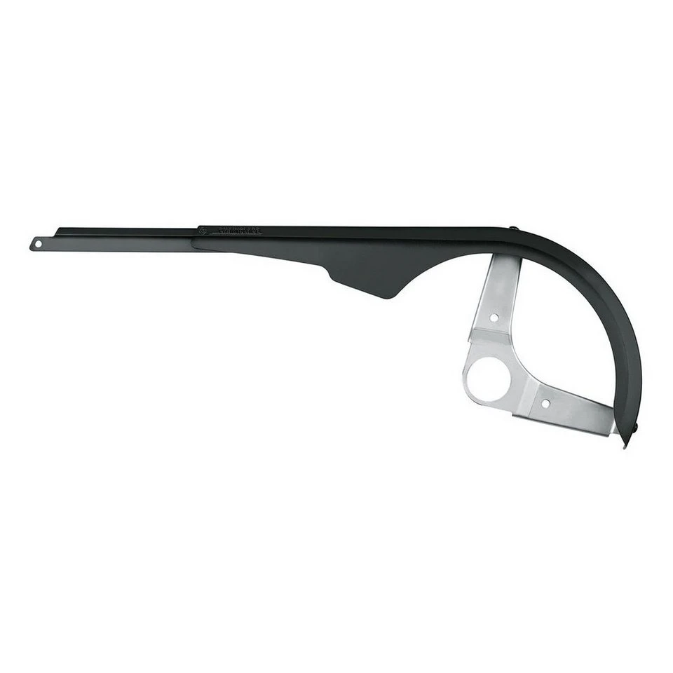 SKS Kettenschutz Chainbblade 175mm 42-44 Zähne Nabenschaltung schwarz