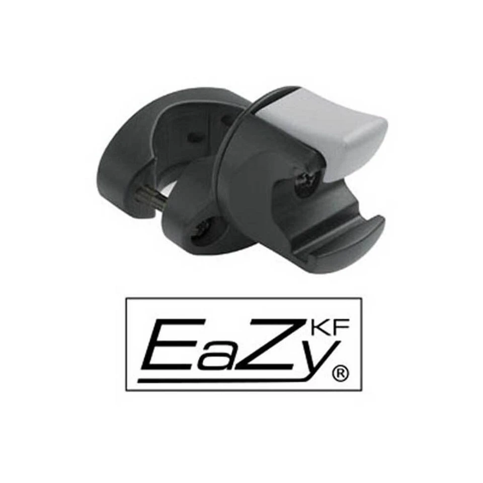 ABUS Halter EaZy KF für Produkte