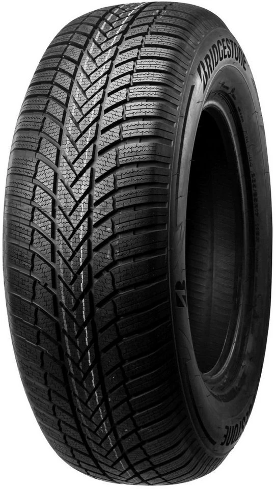 Bridgestone Winterreifen LM-005 1-St. verschiedene Ausführungen