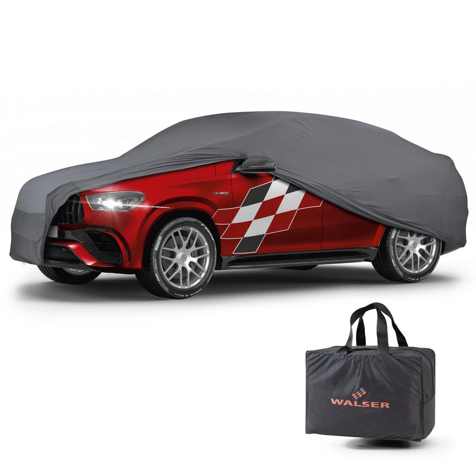 WALSER Autoplane Indoor Stretch Plus SUV XL 1 Stück