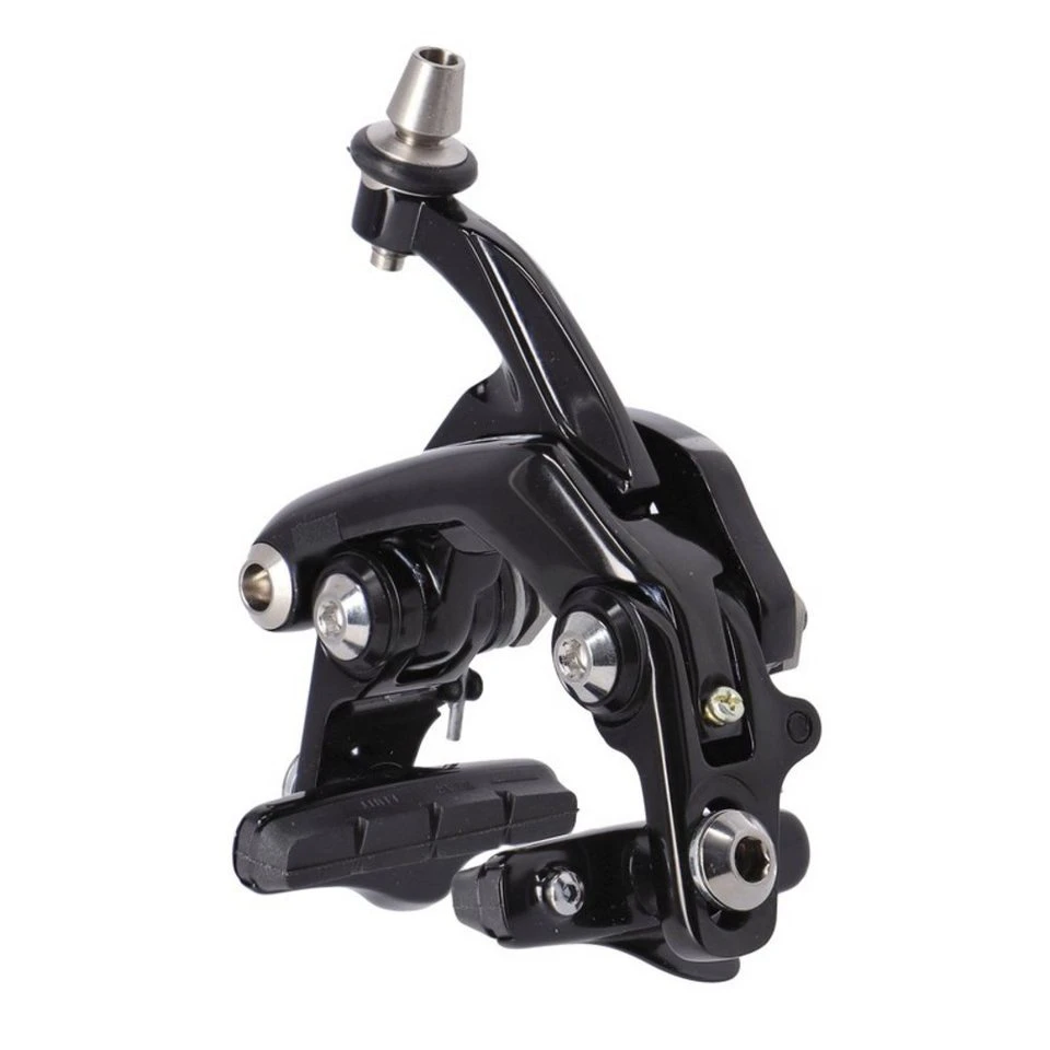 CAMPAGNOLO BR17-DIDMRSS Hinterrad-Bremse Direct Mount für Sitzstreben schwarz