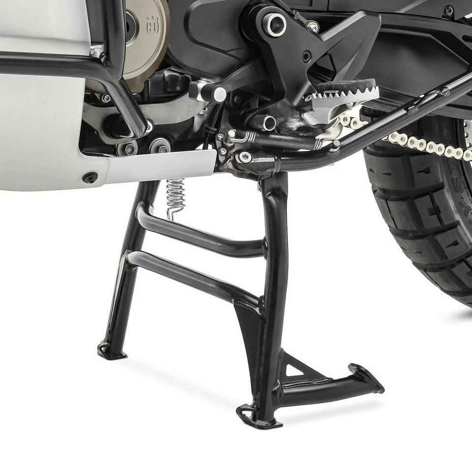 ConStands Motorrad-Hauptständer für Husqvarna Norden 901 21-25 mit ABE