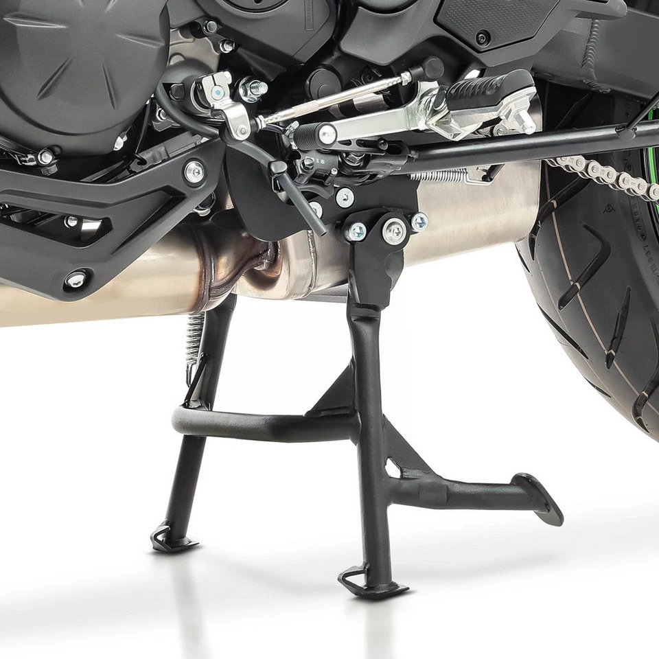ConStands Motorrad-Hauptständer Kawasaki Versys 650 22-25