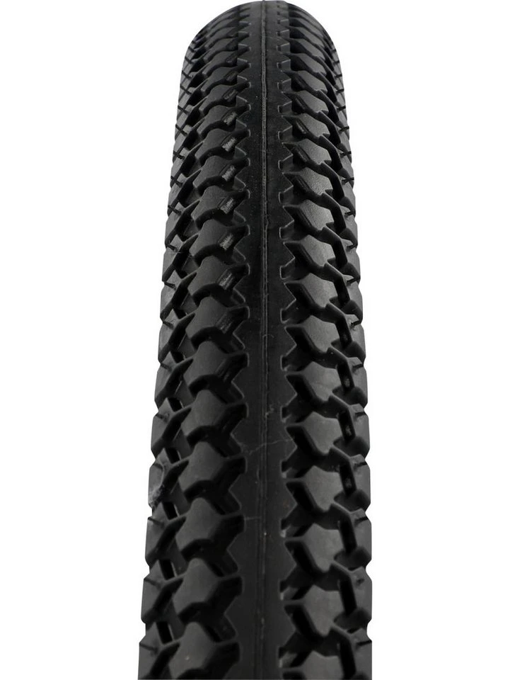 fischer Fahrradreifen 28 Zoll Straße 47-622 mm ETRTO