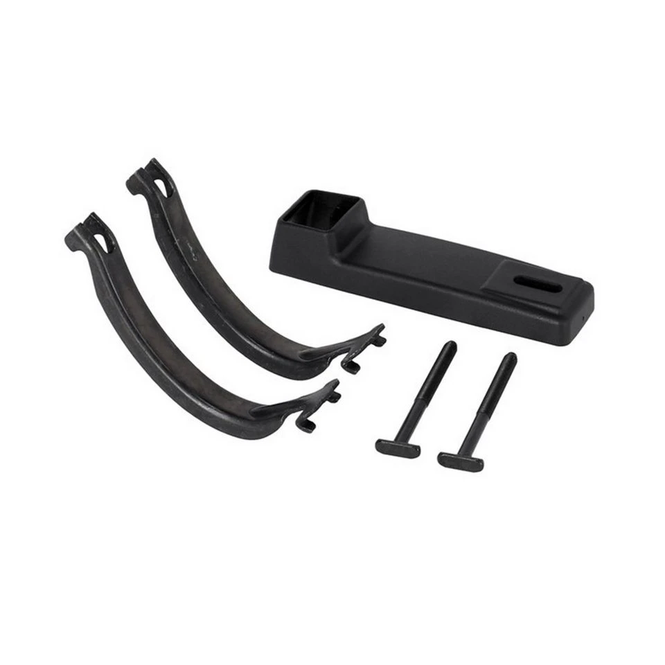 Thule Aroundthebar Adapter für FastTopRide